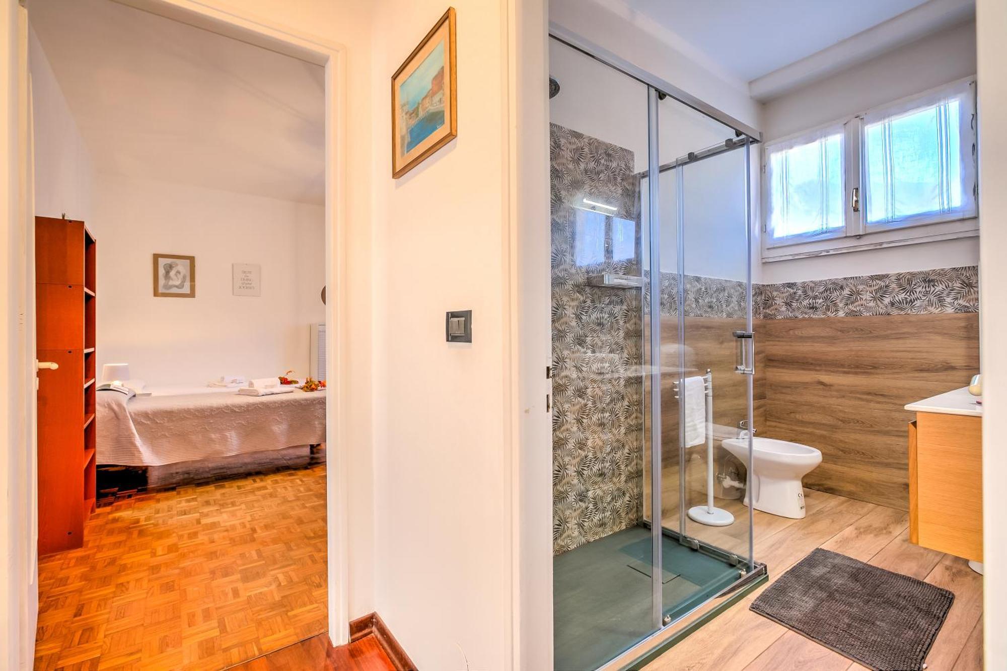 Omegna Lakeside - Happy Rentals المظهر الخارجي الصورة